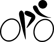 SMACK-Serien-Icon
