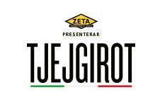 TjejGirot